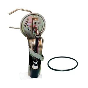 Fuel Pump Module for 1990-1991 Ford LTD Crown Victoria, Mercury Grand Marquis - Picture 1 of 1
