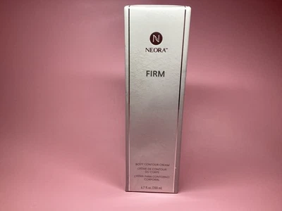 Crema contorno corporal firme Neora - 6,7 fl oz caducidad 12/2026 Foto 1 de 4