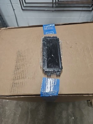 10-2012 Cadillac SRX Driver Information Display Assembly (P.N- 22927751) Foto 1 de 4