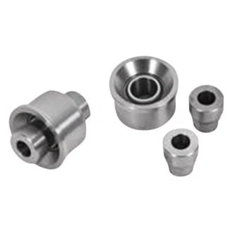 For Ford Mustang 1979-2004 BMR Suspension Differential Housing Bearing - Изображение 1 из 3