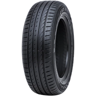 CHENG SHIN Sommerreifen 225/55 R 19 TL 99V ADRENO AD-R9 SUV BSW - Bild 1 von 3
