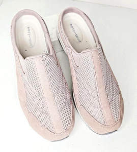 Easy Spirit Traveltime 90 Größe 8 1/2W rosa nie getragen - Bild 1 von 8