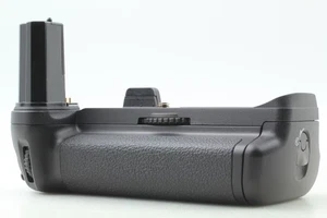 Getestet [Top NEUWERTIG] Nikon MB-40 MB 40 Multi Power Akkupack für F6 aus Japan - Bild 1 von 8