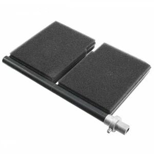 HVAC Blend Door Repair Kit w/ ATC For Jeep WJ Grand Cherokee 4.0L 4.7L 1999-2004 - Picture 1 of 8