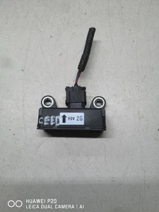 Sensore velocità imbardata accelerazione ESP KIA Ceed 2014 956903X100 GRI43636 - Foto 1 di 3