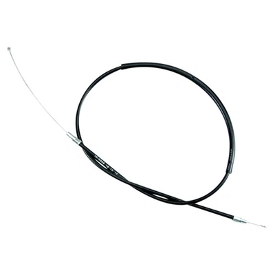 Cable de acelerador Husqvarna 250WR 1978-1988 para moto de cross Foto 1 de 2