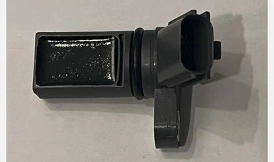 Sensor de posición del árbol de levas 35C1012 para Nissan Titan 2000-2006 Sentra 2004-2015 Foto 1 de 3