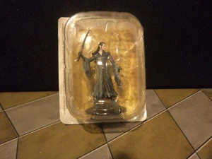 Lord Of The Rings Collector Models  170 arwen - Picture 1 of 1
