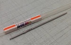 Genuine DeVilbiss Compact Spray Gun Fluid Needle 1.8mm SP-300S-18-K NEW - Picture 1 of 4