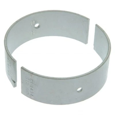 Conjunto de rolamentos de haste de conexão Clevite para Toyota Supra 1993-1998 | 2997cc | CB1628P - Imagem 1 de 2