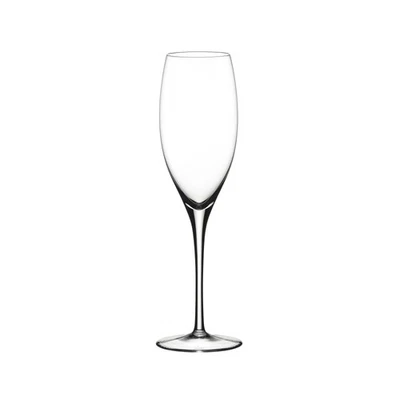 Riedel Sommeliers Handmade Fine Crystal Vintage Champagne Glass - Image 1 of 4