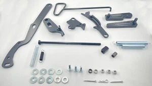 Sampa 094.550 Major Rebuild Kit for Fontaine 5th Wheel 6000 7000 H7 NT - Picture 1 of 1