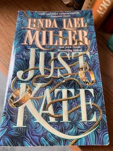 Just Kate von Linda Lael Miller (Taschenbuch) - Bild 1 von 1