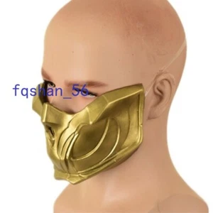 11111111111111111111111 - Picture 1 of 1