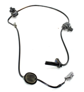 SUBARU OUTBACK LIMITED 2015-2019 CONJUNTO SENSOR DE VELOCIDAD ABS DELANTERO IZQUIERDO O DERECHO OEM - Imagen 1 de 5