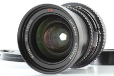 [Exc+5 w/Caps] Hasselblad Carl Zeiss Distagon T* 60mm F/3.5 C Wide Angle Lens JP