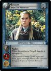 Legolas, Prince of Mirkwood - The Fellowship of the Ring - Lord of the Rings TCG