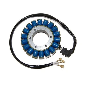 ElectroSport ESG130 High Power Replacement Stator for 2003-05 Yamaha FJR1300 - Picture 1 of 1