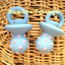 Image of 784672321235