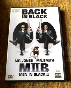 DVD Special Edition/2DVDs Set/ 3 DVDs Set/Limited Edition Auswahl - Bild 1 von 102