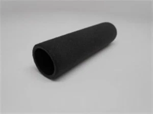Genuine Sears Crafstman Part GRIP FOAM HEIGHT ADJ 720-0312 - Picture 1 of 1