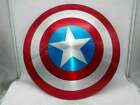 Captain Shield metal gear cosplay Avengers Endgame, LARP, Combat Shield Medieval