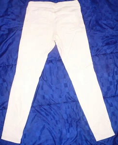 Gap Leggings Skimmer Legging Cheville Gr. 2/26 (in Top Zustand) - Bild 1 von 3