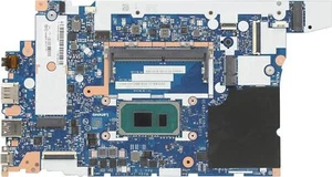 For Lenovo ThinkPad E15 Gen 2 20TD 20TE i7-1165G7 IG Motherboard UMA 5B21K59856 - Picture 1 of 3