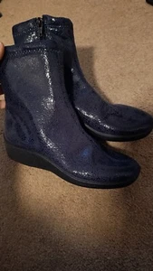 Shoes A'rcopedico Size 35 - Picture 1 of 4