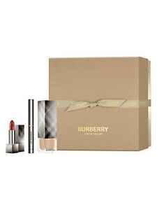 Parity Shop >>> burberry makeup kit with a Reserve price 