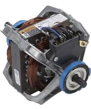W10410999 : Whirlpool Dryer Drive Motor - Genuine OEM