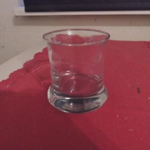 Dekoglas, schwer - Bild 1 von 4