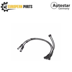 AutoStar Germany BMW Mini F55 F56 F57 Front Brake Wear Sensor 34356865611 - Picture 1 of 1