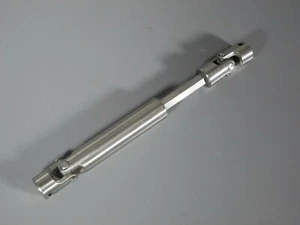 Tamiya Extend 5 - 7inch Drive Shaft RC 1/14 Semi 1/10 Tundra F350 Hilux CC01 TXT - Picture 1 of 7