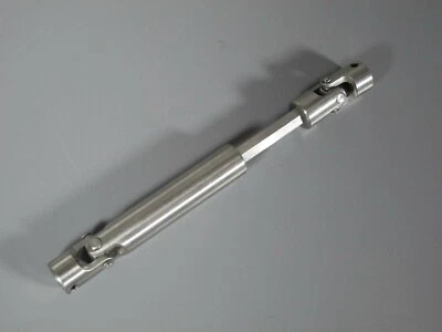 Tamiya Extend 5 - 7inch Drive Shaft RC 1/14 Semi 1/10 Tundra F350 Hilux CC01 TXT - Image 1 of 4