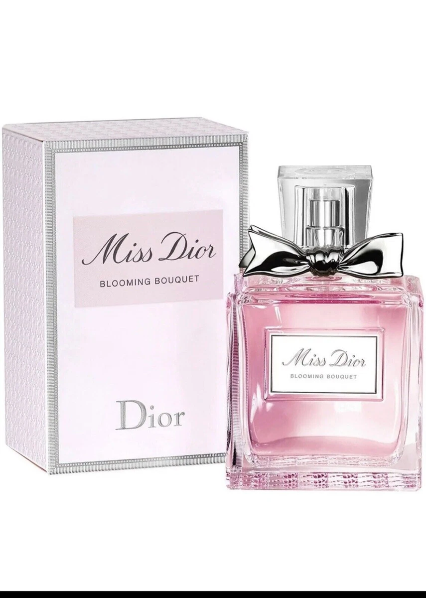 Dior Miss Dior Eau de Toilette for Women for sale | eBay