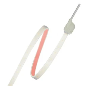 OSRAM LINEARlight Flex Protect IP67 LFP2000-G3-827-04 LED Band 4,5m 80,55W - Bild 1 von 2