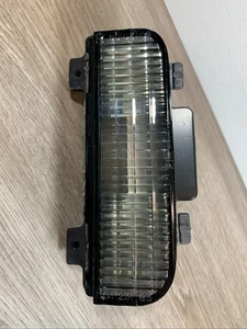 1984-1990 Corvette Rear Back Up Light GM# 917890 Right Hand NOS - Picture 1 of 4