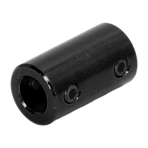 10 Stück Wellenkupplung 14 Produkte Der Additiven Fertigung Zubehör Für❀ - Afbeelding 1 van 24