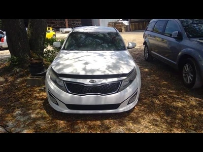 Rear View Mirror Without Automatic Dimming Fits 09-20 TUCSON 1043016 Foto 1 de 4