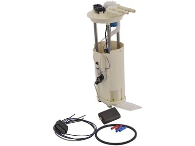 For 1998-2002 Cadillac Eldorado Fuel Pump 51877JFDQ 2001 2000 1999 - Image 1 of 2