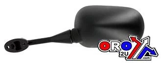 ESPEJO RETROVISOR IZQUIERDO, HONDA CBR600RR 2003-2006, CBR1000RR 2004-2005 Foto 1 de 1