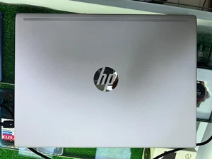 HP ProBook 430 G7 i7 10 Gen 16GB RAM SSD 512GB - Imagen 1 de 9