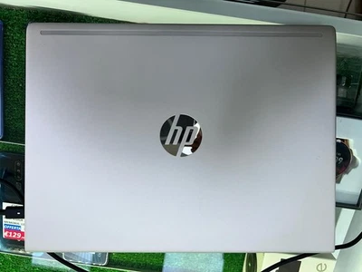 HP ProBook 430 G7 i7 10 Gen 16GB RAM SSD 512GB - Imagen 1 de 4