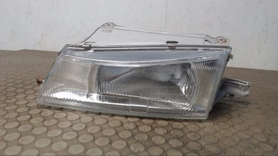 Scheinwerfer Links Daewoo Kletn Nexia 1.5 Sofortversand - Bild 1 von 3