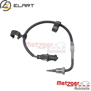 SENSORE TEMPERATURA GAS SCARICO 0894431 PER IVECO DAILY/VI/Piattaforma/Telaio/Van - Foto 1 di 7