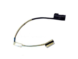 Screen Cable Laptop Screen Ribbon Cable For ThinkPad T440T450 T460 - Picture 1 of 2