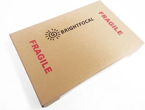 Kit ricambio touch screen e digitalizzatore LED IPS 15,6" B156HAK02.1 - Foto 1 di 12