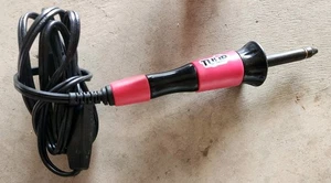 tulpe mini mode holzofen eisen - Bild 1 von 4