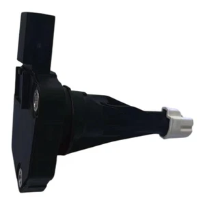For Bmw 1 2 3 4 5 Series X3 X4 X5 2011-2019 Engine Oil Level Sensor 12617638341 - Picture 1 of 7